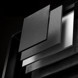 Contemporary Sink Set Stainless Steel Friction Resistant Sink Set for Kitchen Clearhalo 'Home Improvement' 'home_improvement' 'home_improvement_kitchen_sinks' 'Kitchen Remodel & Kitchen Fixtures' 'Kitchen Sinks & Faucet Components' 'Kitchen Sinks' 'kitchen_sinks' 1200x1200_1889b09d-e48f-4f1a-afc2-b4233f83fe5a