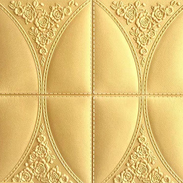 Industrial Tin Backsplash Paneling PVC Smooth Wall Ceiling Panel Clearhalo 'Flooring 'Home Improvement' 'home_improvement' 'home_improvement_wall_paneling' 'Wall Paneling' 'wall_paneling' 'Walls & Ceilings' Walls and Ceiling' 1200x1200_188d1091-9ae3-4481-b7a2-d1e3d467cd7f