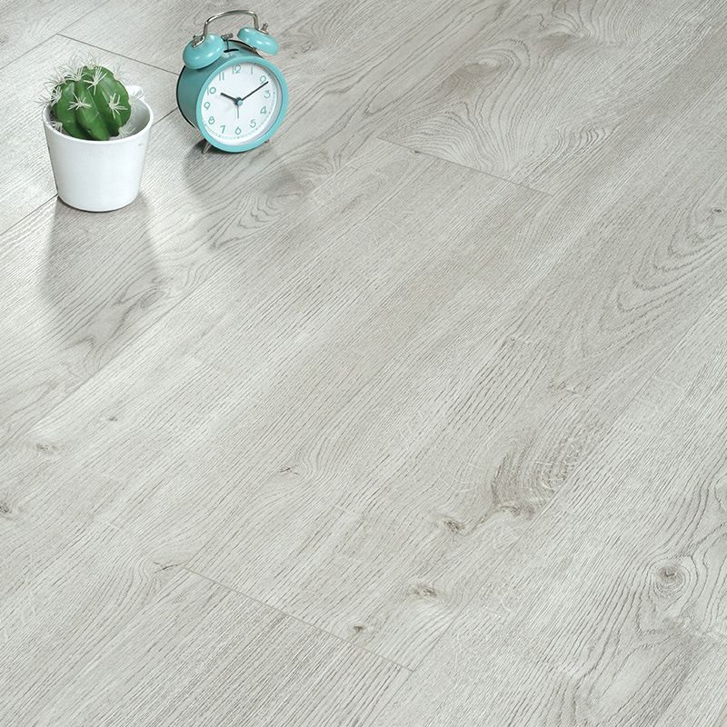 Water-Resistant Laminate Floor Waterproof Laminate Plank Flooring Clearhalo 'Flooring 'Home Improvement' 'home_improvement' 'home_improvement_laminate_flooring' 'Laminate Flooring' 'laminate_flooring' Walls and Ceiling' 1200x1200_18a2cff3-5ef9-446a-84ca-235395879f26