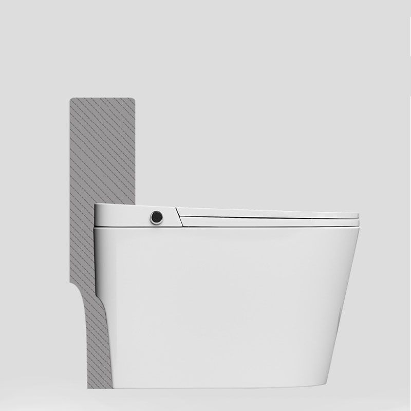 Household Concealed Tank Toilet Siphon Jet Type Toilet without Water Pressure Limit Clearhalo 'Bathroom Remodel & Bathroom Fixtures' 'Home Improvement' 'home_improvement' 'home_improvement_toilets' 'Toilets & Bidets' 'Toilets' 1200x1200_18bccd64-4c36-40b6-bf74-4148021c2db6