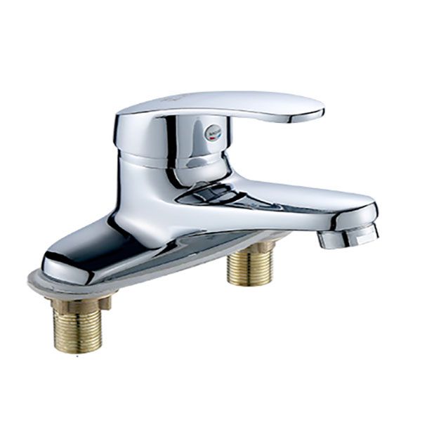 Modern Kitchen Faucet Brass with Supply Lines and Deck Plate Low Profile Bar Faucet Clearhalo 'Home Improvement' 'home_improvement' 'home_improvement_kitchen_faucets' 'Kitchen Faucets' 'Kitchen Remodel & Kitchen Fixtures' 'Kitchen Sinks & Faucet Components' 'kitchen_faucets' 1200x1200_18ca5967-9fc5-4d2a-8971-ba582a5cfd92