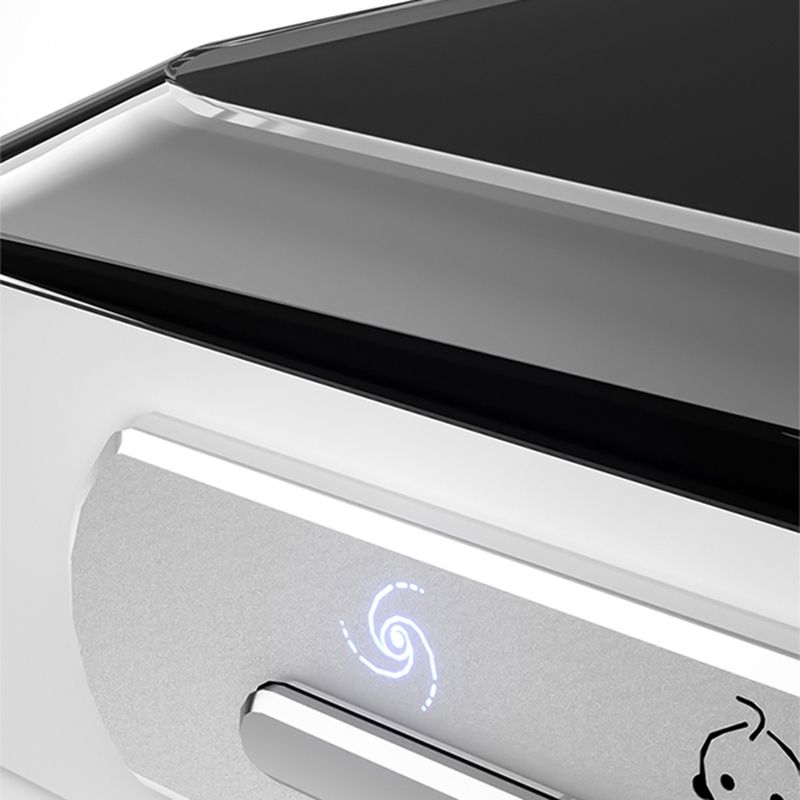 Elongated Wall Hung Toilet Set Dual Flush Vitreous China Wall Mounted Bidet Clearhalo 'Bathroom Remodel & Bathroom Fixtures' 'Bidets' 'Home Improvement' 'home_improvement' 'home_improvement_bidets' 'Toilets & Bidets' 1200x1200_18f1b105-cccb-47d8-93b4-2656c20f3de6