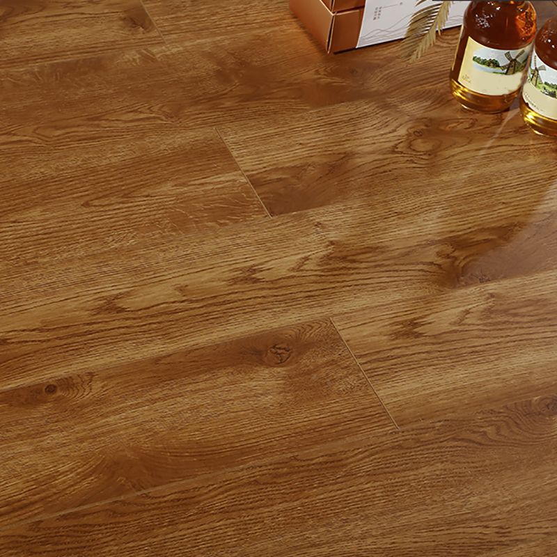 15mm Thickness Laminate Floor Scratch Resistant Laminate Flooring Clearhalo 'Flooring 'Home Improvement' 'home_improvement' 'home_improvement_laminate_flooring' 'Laminate Flooring' 'laminate_flooring' Walls and Ceiling' 1200x1200_190225eb-fead-4ecd-9d8c-0cd0ec0b414f