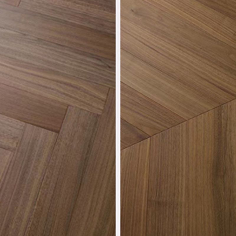 Solid Wood Laminate Floor Modern Simple Laminate Floor with Slip Resistant Clearhalo 'Flooring 'Home Improvement' 'home_improvement' 'home_improvement_laminate_flooring' 'Laminate Flooring' 'laminate_flooring' Walls and Ceiling' 1200x1200_190f30f1-b459-4881-9bd9-ab3352b4094a