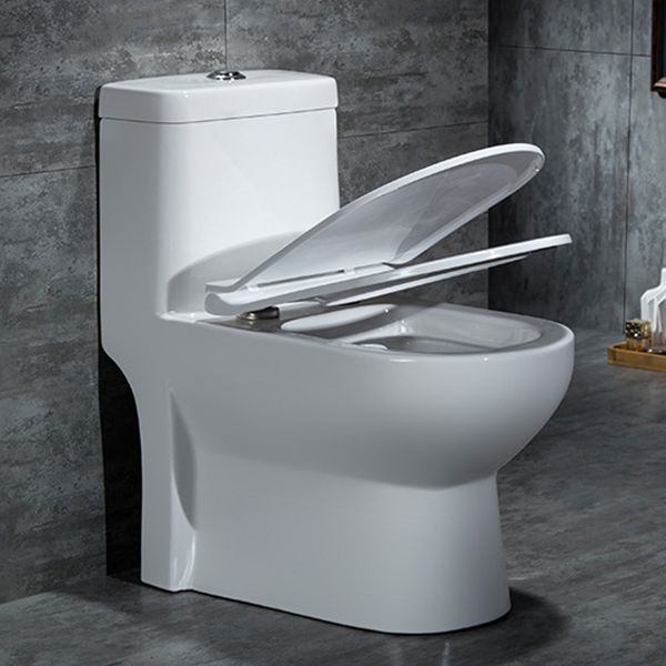 Traditional 1-Piece Toilet Floor Mounted White Urine Toilet for Bathroom Clearhalo 'Bathroom Remodel & Bathroom Fixtures' 'Home Improvement' 'home_improvement' 'home_improvement_toilets' 'Toilets & Bidets' 'Toilets' 1200x1200_19147bc4-f621-4445-8d8d-5aa9f58d3506