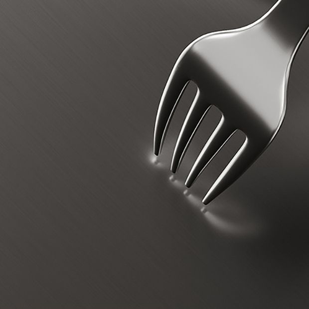 Stainless Steel Kitchen Sink 3 Holes Drop-In Noise-cancelling Design Kitchen Sink Clearhalo 'Home Improvement' 'home_improvement' 'home_improvement_kitchen_sinks' 'Kitchen Remodel & Kitchen Fixtures' 'Kitchen Sinks & Faucet Components' 'Kitchen Sinks' 'kitchen_sinks' 1200x1200_19156cd1-721c-43ba-8a30-5219e49fbeb6