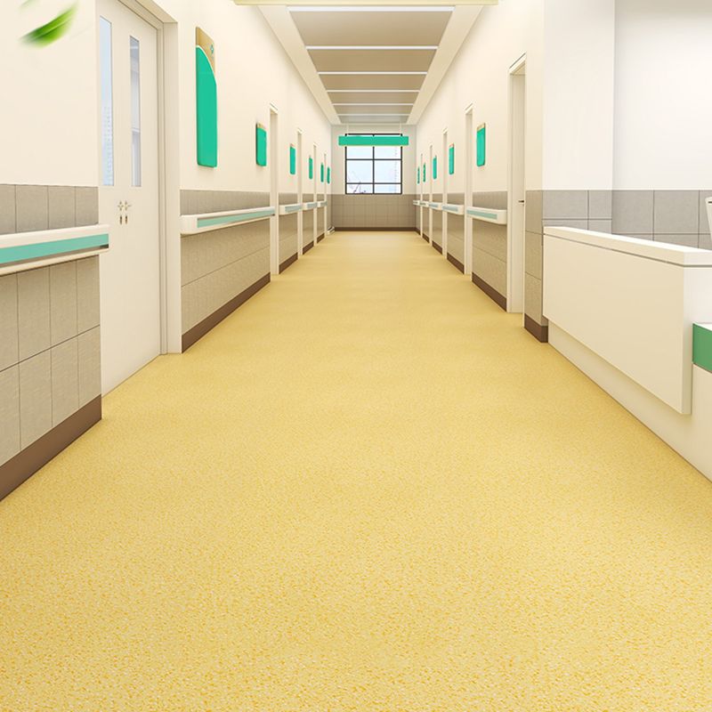 Classic Style PVC Flooring Self Adhesive Stone Look Smooth PVC Flooring Clearhalo 'Flooring 'Home Improvement' 'home_improvement' 'home_improvement_vinyl_flooring' 'Vinyl Flooring' 'vinyl_flooring' Walls and Ceiling' 1200x1200_191709be-65ae-4311-a609-8b6a359ef11f