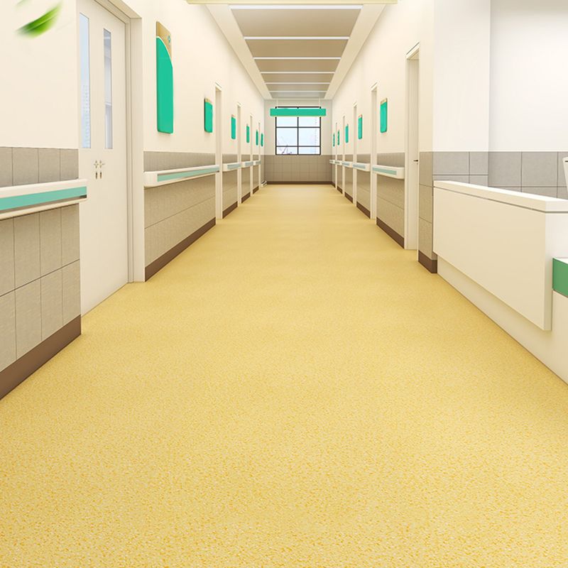 Classic Style PVC Flooring Self Adhesive Stone Look Smooth PVC Flooring Clearhalo 'Flooring 'Home Improvement' 'home_improvement' 'home_improvement_vinyl_flooring' 'Vinyl Flooring' 'vinyl_flooring' Walls and Ceiling' 1200x1200_191709be-65ae-4311-a609-8b6a359ef11f