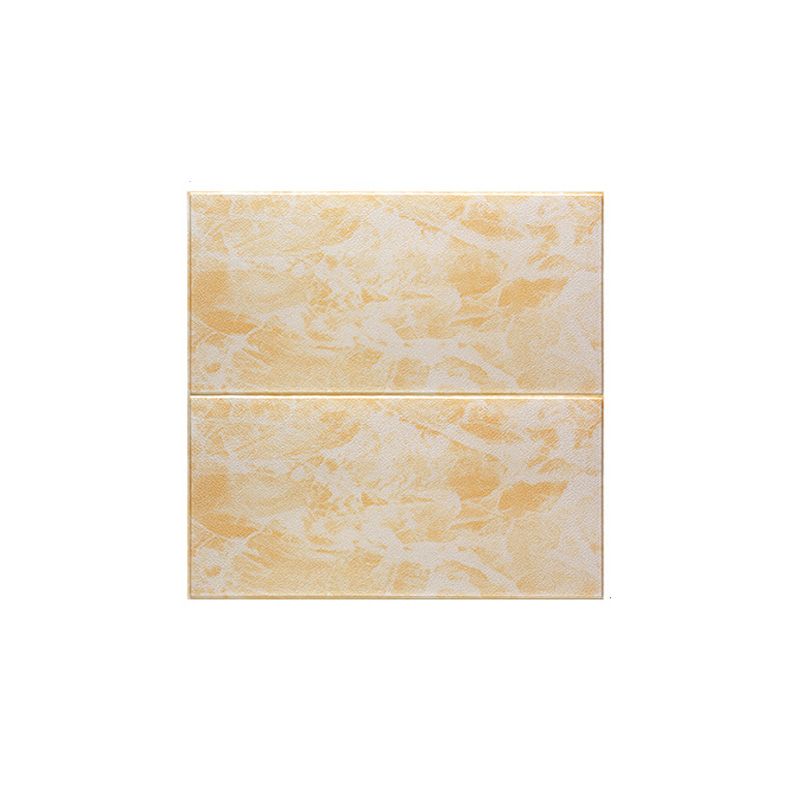 Modern Plastic Wall Access Panel Peel and Stick Wall Access Panel Clearhalo 'Flooring 'Home Improvement' 'home_improvement' 'home_improvement_wall_paneling' 'Wall Paneling' 'wall_paneling' 'Walls & Ceilings' Walls and Ceiling' 1200x1200_1925281f-9705-47be-bfb4-192607ae972b