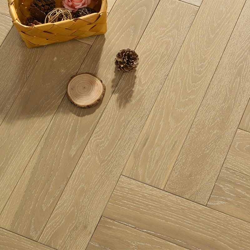 Traditional Flooring Tiles Solid Wood Wood Smooth Floor Planks Clearhalo 'Flooring 'Hardwood Flooring' 'hardwood_flooring' 'Home Improvement' 'home_improvement' 'home_improvement_hardwood_flooring' Walls and Ceiling' 1200x1200_19286e9c-34f7-484e-abec-970b9d05e2af