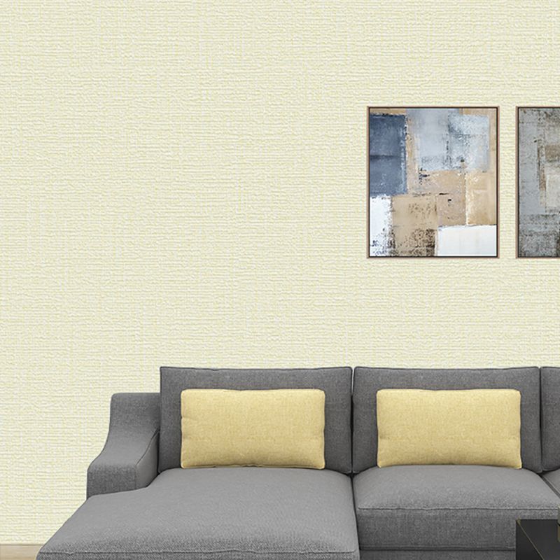 Modern Wall Paneling Peel and Stick Soundproof Wall Access Panel Clearhalo 'Flooring 'Home Improvement' 'home_improvement' 'home_improvement_wall_paneling' 'Wall Paneling' 'wall_paneling' 'Walls & Ceilings' Walls and Ceiling' 1200x1200_193b91c1-8664-48d1-a7e9-0186ba7285ca