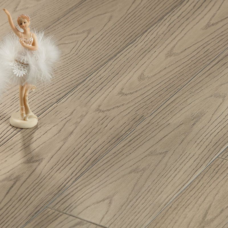 Modern Laminate Flooring in Natural, Click-Lock, Waterproof, 12mm Clearhalo 'Flooring 'Home Improvement' 'home_improvement' 'home_improvement_laminate_flooring' 'Laminate Flooring' 'laminate_flooring' Walls and Ceiling' 1200x1200_193eb5f4-1236-4648-a2c9-368a45241e13
