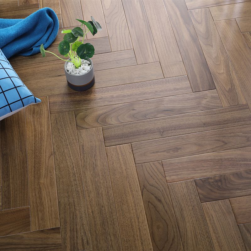 Rectangle Laminate Floor Scratch Resistant Wooden Effect Laminate Floor Clearhalo 'Flooring 'Home Improvement' 'home_improvement' 'home_improvement_laminate_flooring' 'Laminate Flooring' 'laminate_flooring' Walls and Ceiling' 1200x1200_19485ade-9322-4cc3-a1b5-3007de34d5f3