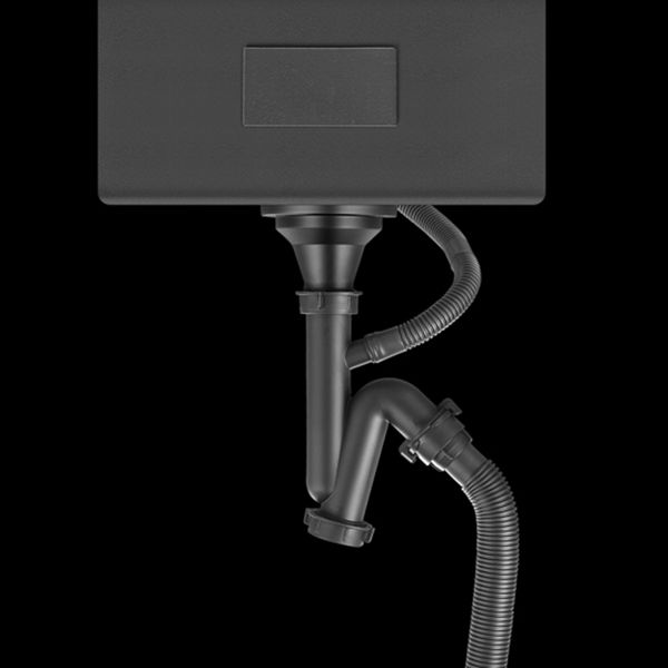 Contemporary Style Kitchen Sink Stainless Steel Overflow Hole Design Kitchen Sink Clearhalo 'Home Improvement' 'home_improvement' 'home_improvement_kitchen_sinks' 'Kitchen Remodel & Kitchen Fixtures' 'Kitchen Sinks & Faucet Components' 'Kitchen Sinks' 'kitchen_sinks' 1200x1200_194f5e48-027b-4de5-a4af-0ea57f82139e