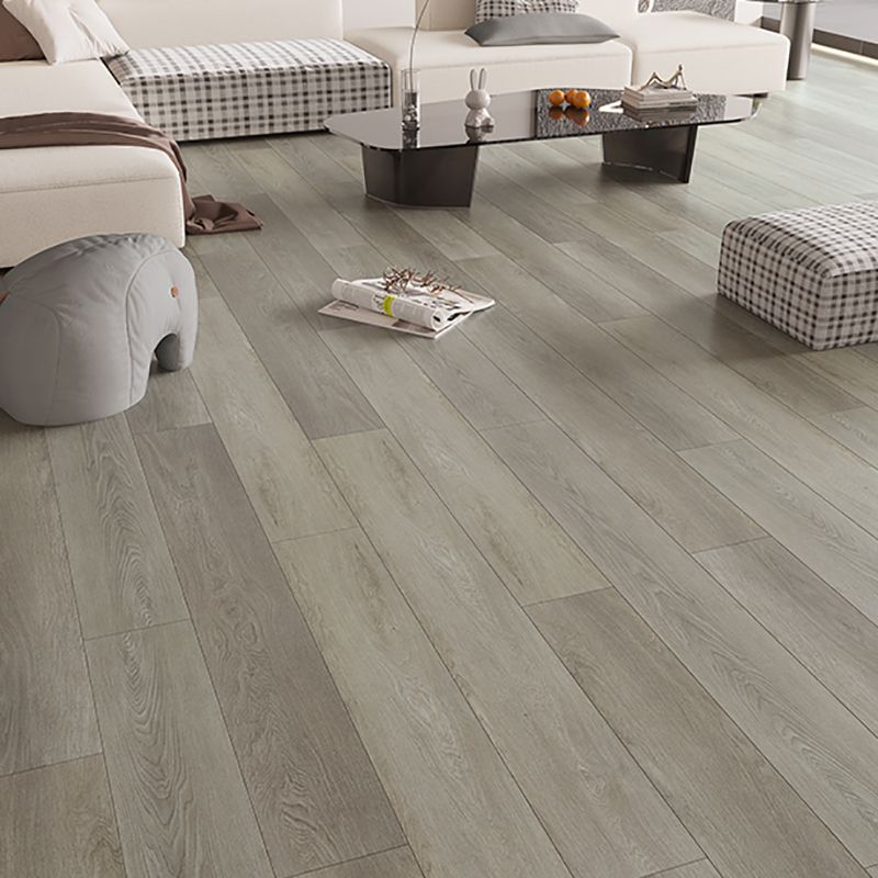 Luxury Laminate Floor Wooden Indoor Waterproof Laminate Floor Clearhalo 'Flooring 'Home Improvement' 'home_improvement' 'home_improvement_laminate_flooring' 'Laminate Flooring' 'laminate_flooring' Walls and Ceiling' 1200x1200_194f79fa-5568-418e-b572-17d57cbf0ccc