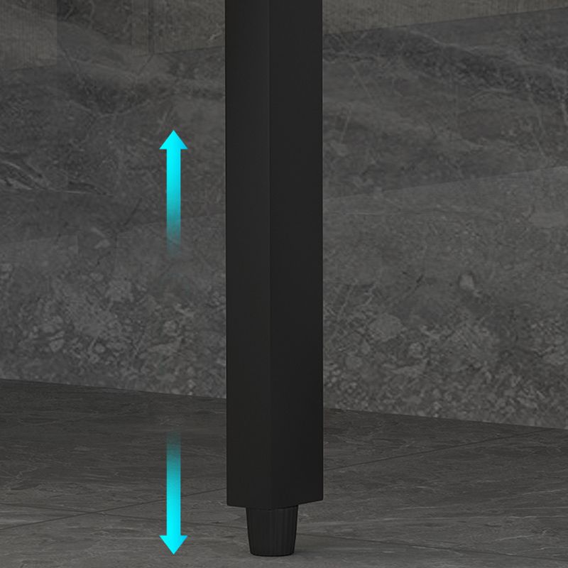 Contemporary Style Kitchen Sink Drop-In Noise-cancelling Design Kitchen Sink with Frame Clearhalo 'Home Improvement' 'home_improvement' 'home_improvement_kitchen_sinks' 'Kitchen Remodel & Kitchen Fixtures' 'Kitchen Sinks & Faucet Components' 'Kitchen Sinks' 'kitchen_sinks' 1200x1200_1967fd5c-d62e-4bab-a48d-c0c67632d0f0