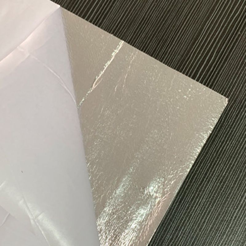 Modern Indoor Wall Floor Tile Brick Look Oilproof Peel and Stick Wall Tile Clearhalo 'Flooring 'Home Improvement' 'home_improvement' 'home_improvement_peel_stick_blacksplash' 'Peel & Stick Backsplash Tile' 'peel_stick_blacksplash' 'Walls & Ceilings' Walls and Ceiling' 1200x1200_19796b5f-d188-4b01-94a2-7488ce85f65e