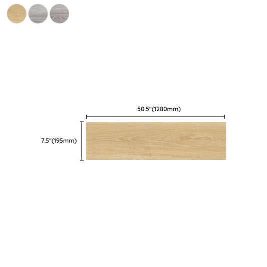 Traditional Laminate Flooring 10mm Thickness Click-Lock Slip Resistant Laminate Floor Clearhalo 'Flooring 'Home Improvement' 'home_improvement' 'home_improvement_laminate_flooring' 'Laminate Flooring' 'laminate_flooring' Walls and Ceiling' 1200x1200_198a275c-f01a-47ba-a5d9-363686a365e5