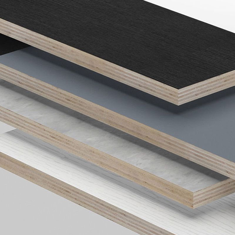 Gorgeous Space Saver Wooden Vanity Bathroom Vanity Cabinet with Mirror Cabinet Clearhalo 'Bathroom Remodel & Bathroom Fixtures' 'Bathroom Vanities' 'bathroom_vanities' 'Home Improvement' 'home_improvement' 'home_improvement_bathroom_vanities' 1200x1200_19919b30-ad27-4ac3-915f-d8576b00f783