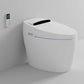 Modern Heated Seat Flush Toilet Floor Mount White Toilet with Toilet Seat Clearhalo 'Bathroom Remodel & Bathroom Fixtures' 'Home Improvement' 'home_improvement' 'home_improvement_toilets' 'Toilets & Bidets' 'Toilets' 1200x1200_199b31eb-daae-4e54-a929-9ba4c2beac14