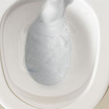 One Piece Toilet Siphon Jet Toilet Modern Porcelain Floor Mounted Flush Toilet Clearhalo 'Bathroom Remodel & Bathroom Fixtures' 'Home Improvement' 'home_improvement' 'home_improvement_toilets' 'Toilets & Bidets' 'Toilets' 1200x1200_19d298c0-955d-4f71-b358-e3173ca6d1ec