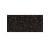 Modern Backsplash Wallpaper Marble Print Peel and Stick Backsplash Tile for Bathroom Clearhalo 'Flooring 'Home Improvement' 'home_improvement' 'home_improvement_peel_stick_blacksplash' 'Peel & Stick Backsplash Tile' 'peel_stick_blacksplash' 'Walls & Ceilings' Walls and Ceiling' 1200x1200_19d90da3-9a03-4030-bbea-ba012697565e