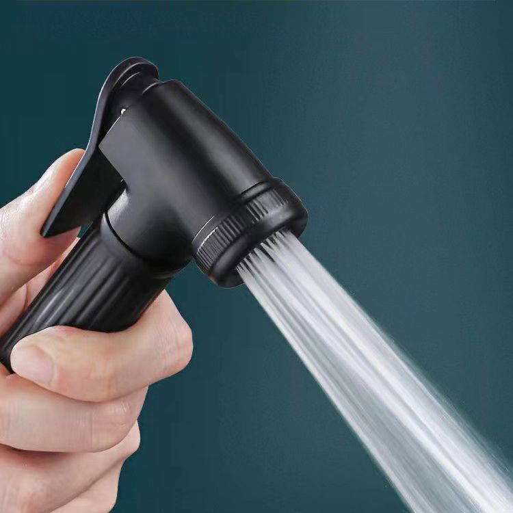 Square Metal Shower System Volume Control Dual Shower Head Shower Faucet with Shower Arm Clearhalo 'Bathroom Remodel & Bathroom Fixtures' 'Home Improvement' 'home_improvement' 'home_improvement_shower_faucets' 'Shower Faucets & Systems' 'shower_faucets' 'Showers & Bathtubs Plumbing' 'Showers & Bathtubs' 1200x1200_19dd9f89-ccd0-4225-842b-4c5b2c16a0ba