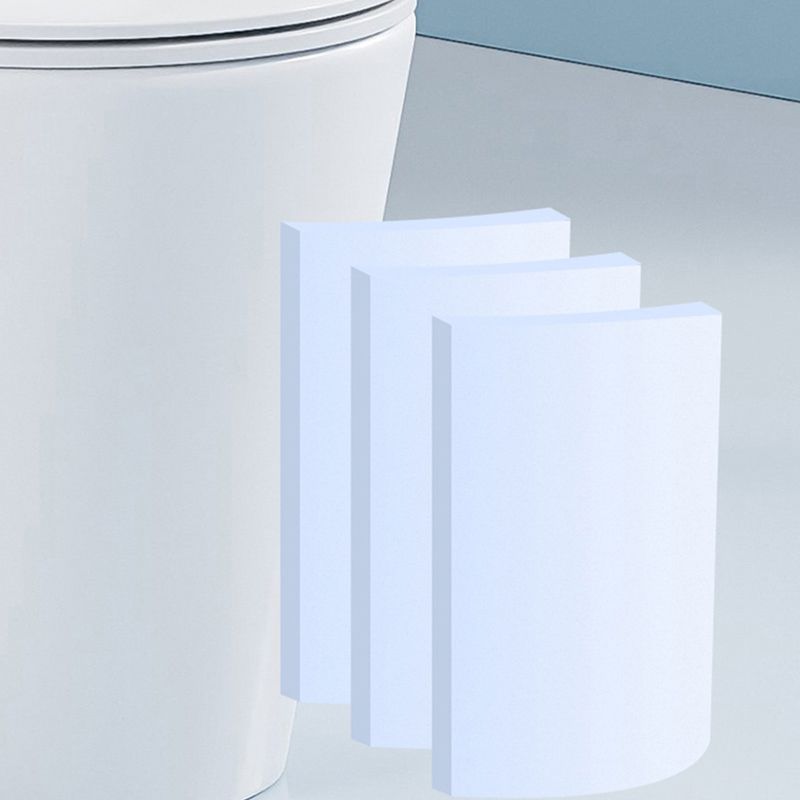 Contemporary 1 Piece Flush Toilet Floor Mounted White Urine Toilet for Washroom Clearhalo 'Bathroom Remodel & Bathroom Fixtures' 'Home Improvement' 'home_improvement' 'home_improvement_toilets' 'Toilets & Bidets' 'Toilets' 1200x1200_19f11d61-608d-4ad3-b546-fc184fcb194d