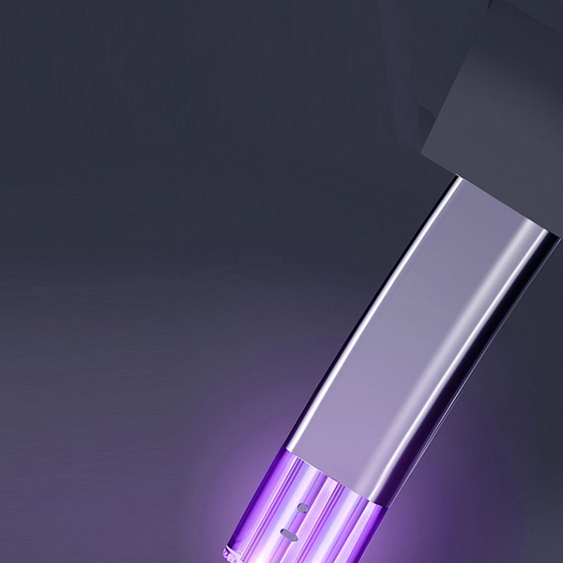 Contemporary Wall Mount Flush Toilet Heated Seat Included Urine Toilet for Washroom Clearhalo 'Bathroom Remodel & Bathroom Fixtures' 'Home Improvement' 'home_improvement' 'home_improvement_toilets' 'Toilets & Bidets' 'Toilets' 1200x1200_1a15c39d-9ef0-4c42-bf2d-98cee1411132