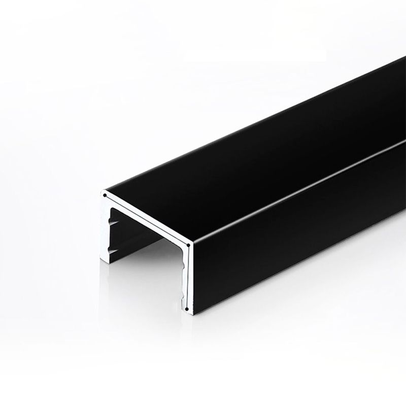 Double Sliding Stainless Steel Shower Enclosure Framed Clear Shower Stall Clearhalo 'Bathroom Remodel & Bathroom Fixtures' 'Home Improvement' 'home_improvement' 'home_improvement_shower_stalls_enclosures' 'Shower Stalls & Enclosures' 'shower_stalls_enclosures' 'Showers & Bathtubs' 1200x1200_1a1bbe82-3073-4f75-9993-2e4ff588c09d