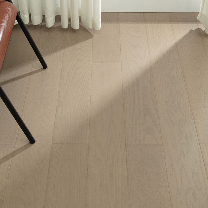 Waterproof Laminate Floor Rectangle Wooden Effect Laminate Floor Clearhalo 'Flooring 'Home Improvement' 'home_improvement' 'home_improvement_laminate_flooring' 'Laminate Flooring' 'laminate_flooring' Walls and Ceiling' 1200x1200_1a2a288d-ee09-49d6-8c72-04567106710a
