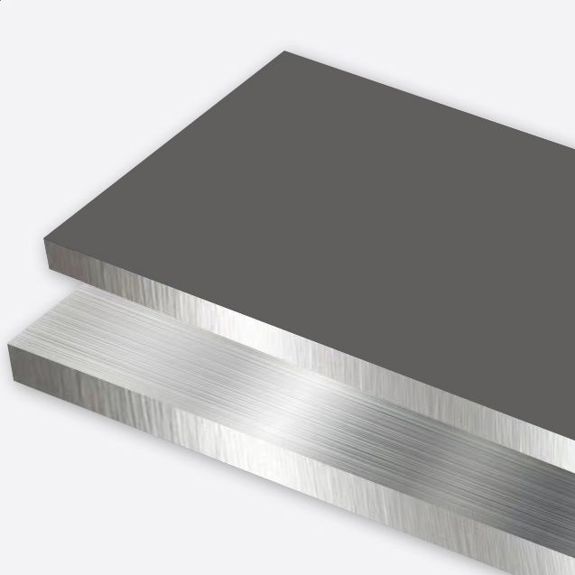 Modern Gray Metal Base Vanity Single-Sink Rectangular Wall Mount Vanity Set Clearhalo 'Bathroom Remodel & Bathroom Fixtures' 'Bathroom Vanities' 'bathroom_vanities' 'Home Improvement' 'home_improvement' 'home_improvement_bathroom_vanities' 1200x1200_1a4e579c-a9ed-43b6-a440-b8299a7691c0