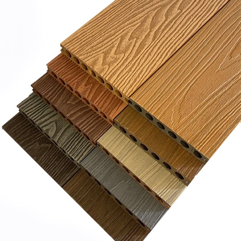 Embossed Patio Flooring Tiles Nailed Decking Tiles Outdoor Flooring Clearhalo 'Home Improvement' 'home_improvement' 'home_improvement_outdoor_deck_tiles_planks' 'Outdoor Deck Tiles & Planks' 'Outdoor Flooring & Tile' 'Outdoor Remodel' 'outdoor_deck_tiles_planks' 1200x1200_1a5cd220-b175-44a9-bfa6-465f9cf48004