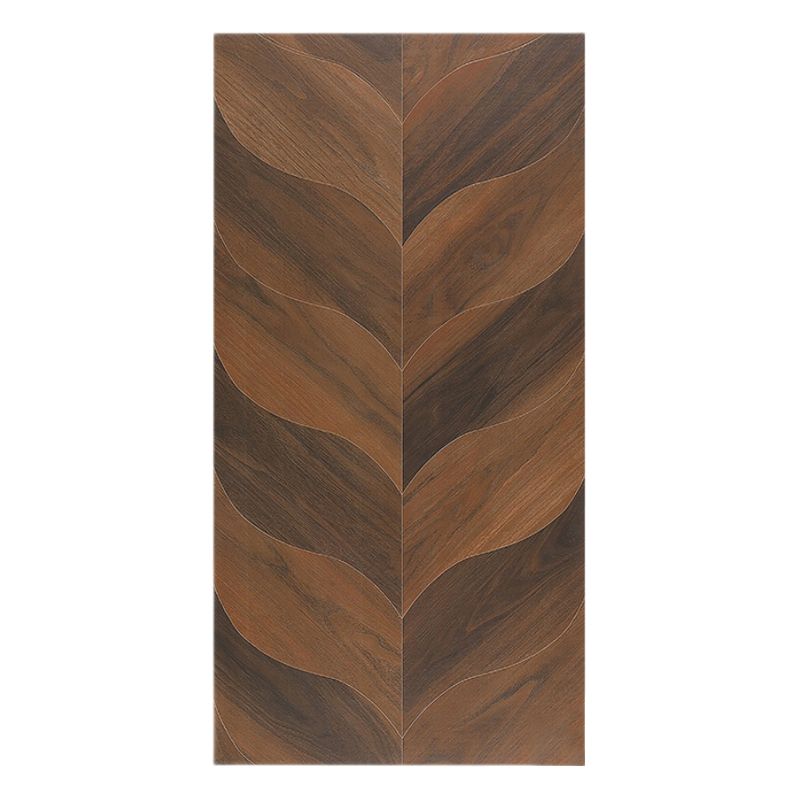 Modern Floor and Wall Tile Straight Edge Vintage Rectangle Indoor Floor Tile Clearhalo 'Floor Tiles & Wall Tiles' 'floor_tiles_wall_tiles' 'Flooring 'Home Improvement' 'home_improvement' 'home_improvement_floor_tiles_wall_tiles' Walls and Ceiling' 1200x1200_1a76de04-780a-45cf-af78-3b77d106f687