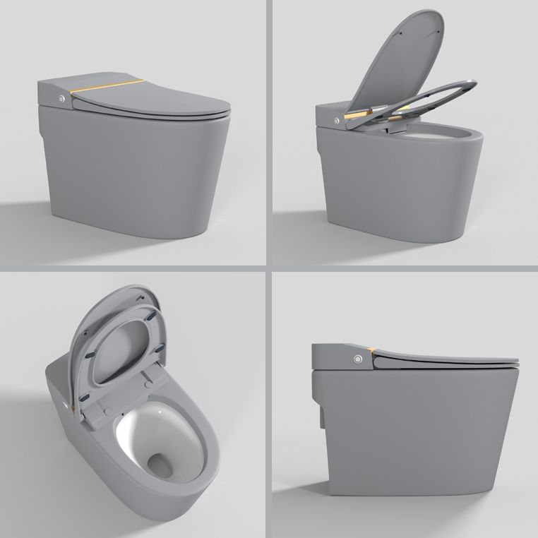 Modern Floor Mounted Urine Toilet Siphon Jet Toilet Bowl with Toilet Seat Clearhalo 'Bathroom Remodel & Bathroom Fixtures' 'Home Improvement' 'home_improvement' 'home_improvement_toilets' 'Toilets & Bidets' 'Toilets' 1200x1200_1a7755a0-df0d-47fa-8726-737a5429c55f