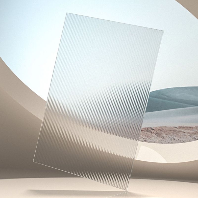 Black Stainless Steel Narrow Frame Semi Frameless Double Sliding Shower Door Clearhalo 'Bathroom Remodel & Bathroom Fixtures' 'Home Improvement' 'home_improvement' 'home_improvement_shower_tub_doors' 'Shower and Tub Doors' 'shower_tub_doors' 'Showers & Bathtubs' 1200x1200_1aa94f15-5820-4444-adf5-fc30409e41b4