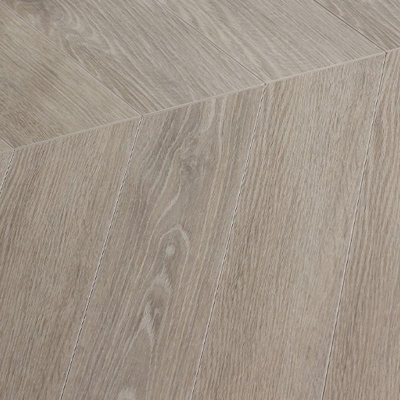 Modern Laminate Floor Wood Waterproof Light Laminate Flooring Clearhalo 'Flooring 'Home Improvement' 'home_improvement' 'home_improvement_laminate_flooring' 'Laminate Flooring' 'laminate_flooring' Walls and Ceiling' 1200x1200_1aaf97dc-cc07-4961-a33a-cf7f196c6663