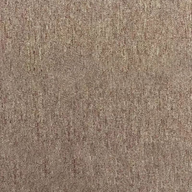 20" X 20" Carpet Tiles Glue Loose Lay Mildew Resistant Dining Room Clearhalo 'Carpet Tiles & Carpet Squares' 'carpet_tiles_carpet_squares' 'Flooring 'Home Improvement' 'home_improvement' 'home_improvement_carpet_tiles_carpet_squares' Walls and Ceiling' 1200x1200_1ab96e91-eb81-4781-aea9-6f8f6ca9a2a9