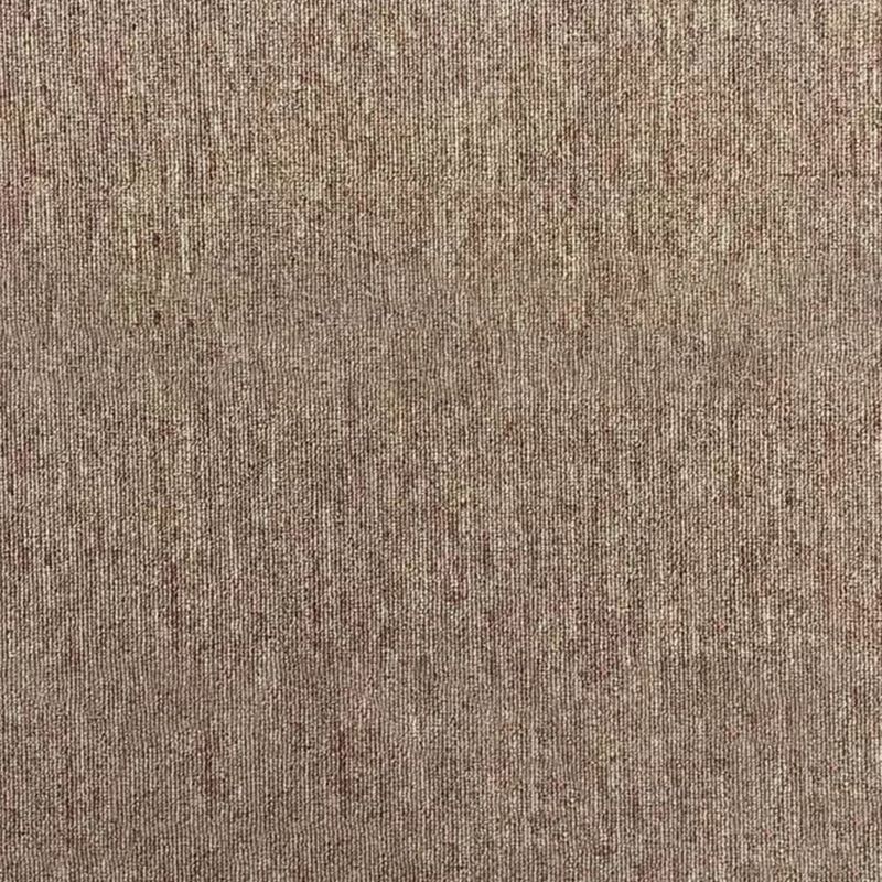 20" X 20" Carpet Tiles Glue Loose Lay Mildew Resistant Dining Room Clearhalo 'Carpet Tiles & Carpet Squares' 'carpet_tiles_carpet_squares' 'Flooring 'Home Improvement' 'home_improvement' 'home_improvement_carpet_tiles_carpet_squares' Walls and Ceiling' 1200x1200_1ab96e91-eb81-4781-aea9-6f8f6ca9a2a9