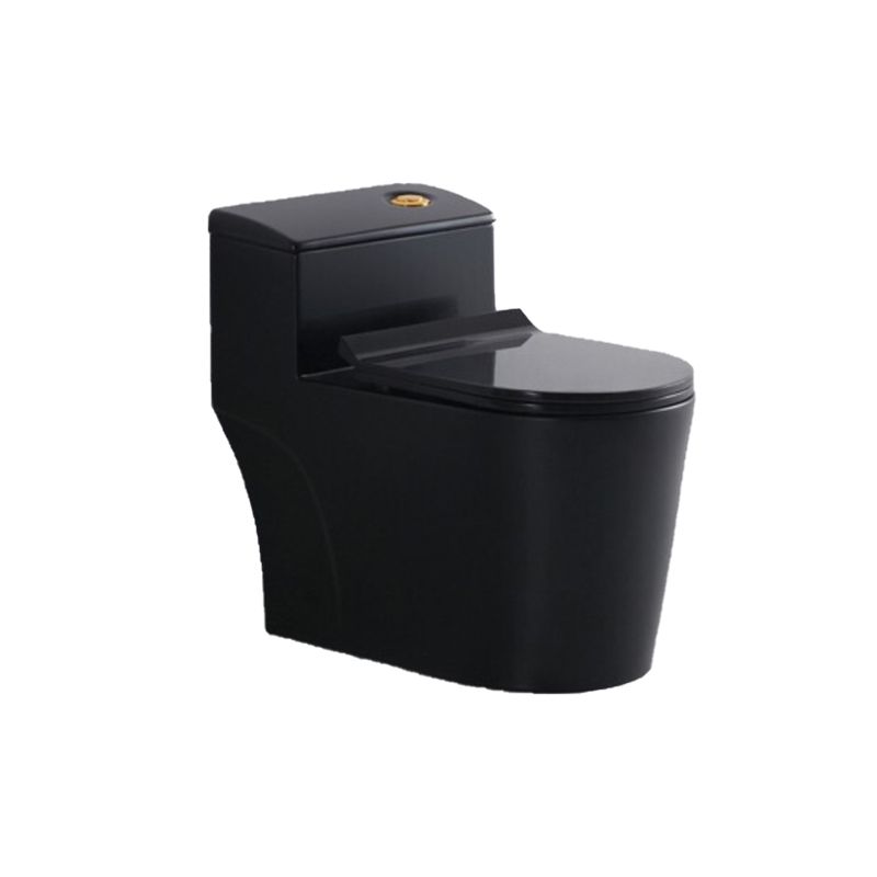 Traditional Ceramic Toilet Floor Mounted Urine Toilet for Bathroom Clearhalo 'Bathroom Remodel & Bathroom Fixtures' 'Home Improvement' 'home_improvement' 'home_improvement_toilets' 'Toilets & Bidets' 'Toilets' 1200x1200_1ade553e-c2c1-43e4-918a-8828af32ea72