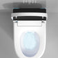 Modern 17.52" H Electronic Toilet Elongated Floor Standing Bidet Clearhalo 'Bathroom Remodel & Bathroom Fixtures' 'Bidets' 'Home Improvement' 'home_improvement' 'home_improvement_bidets' 'Toilets & Bidets' 1200x1200_1ae77604-ffe4-427e-8602-2b10c73fc89b