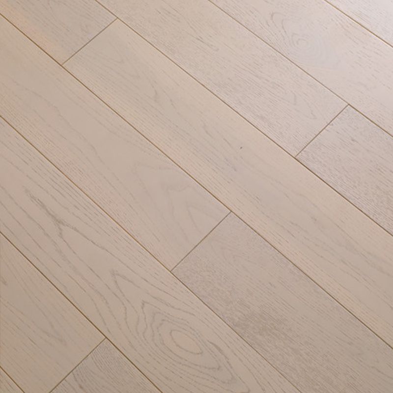 Laminate Flooring Indoor Waterproof Living Room Wood Laminate Floor Clearhalo 'Flooring 'Home Improvement' 'home_improvement' 'home_improvement_laminate_flooring' 'Laminate Flooring' 'laminate_flooring' Walls and Ceiling' 1200x1200_1b0d457e-d595-441d-aef5-f5d287368ad4