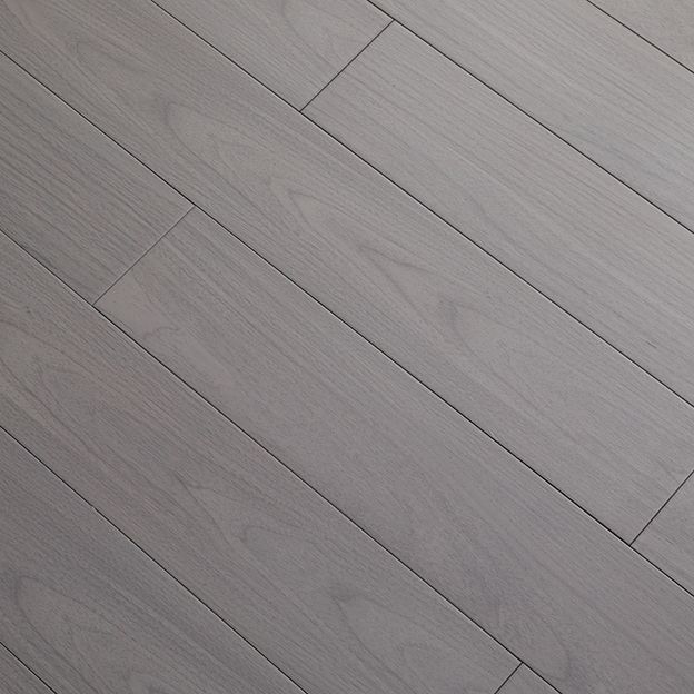 Solid Wood Laminate Plank Flooring Modern Laminate with Scratch Resistant Clearhalo 'Flooring 'Home Improvement' 'home_improvement' 'home_improvement_laminate_flooring' 'Laminate Flooring' 'laminate_flooring' Walls and Ceiling' 1200x1200_1b3361a7-6dd7-4509-a3a5-93dc1f08ebaf