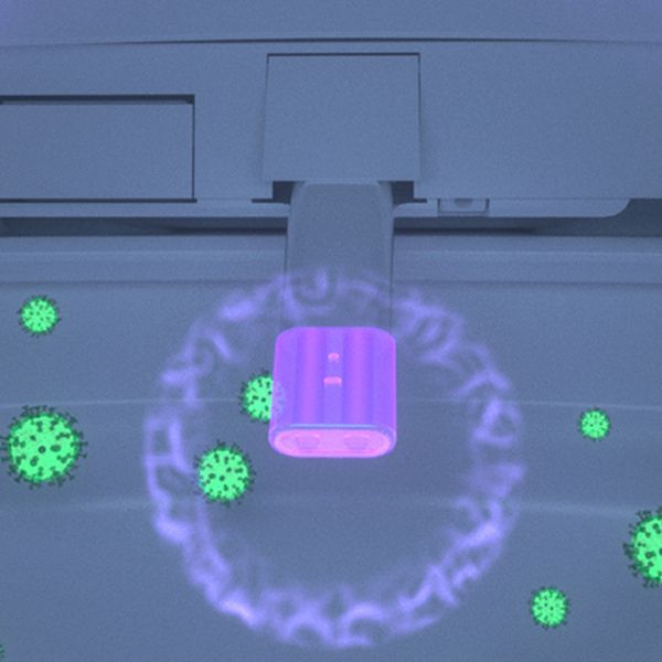 Dual Flush Wall Hung Toilet Set Contemporary Stain Resistant Wall Mounted Bidet Clearhalo 'Bathroom Remodel & Bathroom Fixtures' 'Bidets' 'Home Improvement' 'home_improvement' 'home_improvement_bidets' 'Toilets & Bidets' 1200x1200_1b8519f1-a040-414c-a47d-eba53edae31a