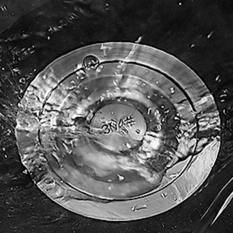 Undermount Kitchen Bar Sink Quartz Round Shape Kitchen Bar Sink Clearhalo 'Home Improvement' 'home_improvement' 'home_improvement_kitchen_sinks' 'Kitchen Remodel & Kitchen Fixtures' 'Kitchen Sinks & Faucet Components' 'Kitchen Sinks' 'kitchen_sinks' 1200x1200_1b956f75-5ada-4a38-870e-78c131a19c3c