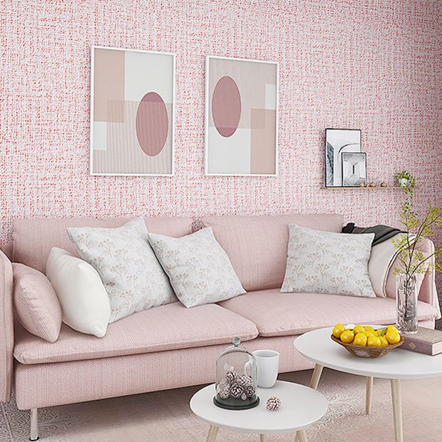 Modern PVC Paneling Smooth Wall Interior 3D Print Bathroom Plank Clearhalo 'Flooring 'Home Improvement' 'home_improvement' 'home_improvement_wall_paneling' 'Wall Paneling' 'wall_paneling' 'Walls & Ceilings' Walls and Ceiling' 1200x1200_1b9891d2-4976-454a-ad02-75d5c74f6b80