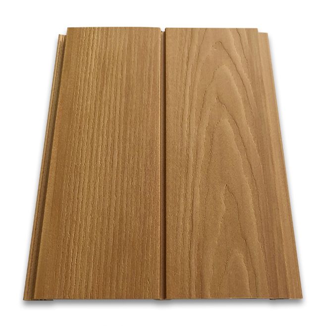 Textured Paneling Wood Shiplap Water Resistant Fireproof Wall Paneling Clearhalo 'Flooring 'Home Improvement' 'home_improvement' 'home_improvement_wall_paneling' 'Wall Paneling' 'wall_paneling' 'Walls & Ceilings' Walls and Ceiling' 1200x1200_1b9c8c24-2188-476a-9555-16c3ed536381