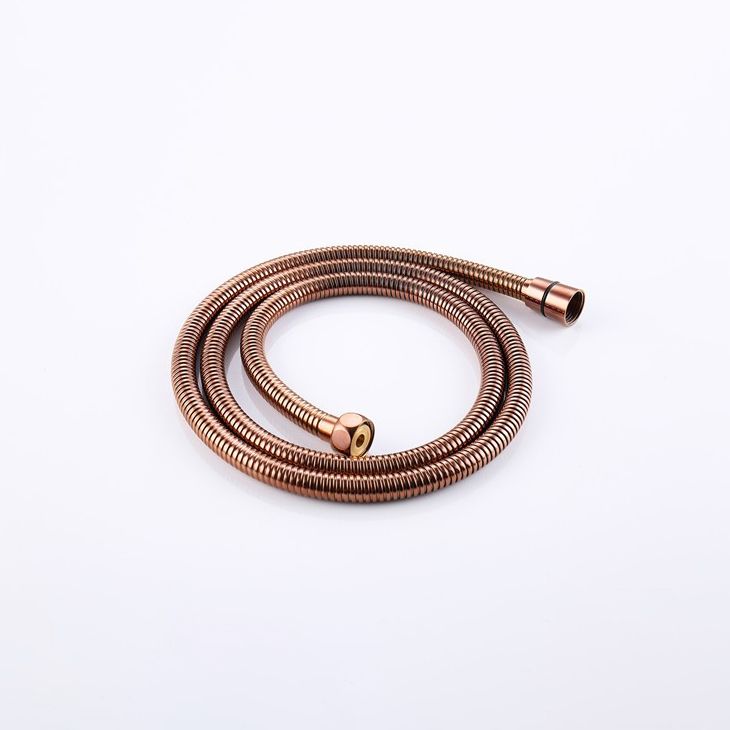 Modern Shower Combo Brass Adjustable Shower Head Temperature Control Shower Set Clearhalo 'Bathroom Remodel & Bathroom Fixtures' 'Home Improvement' 'home_improvement' 'home_improvement_shower_faucets' 'Shower Faucets & Systems' 'shower_faucets' 'Showers & Bathtubs Plumbing' 'Showers & Bathtubs' 1200x1200_1ba88238-1c1f-4fb3-9821-686a2819e78b