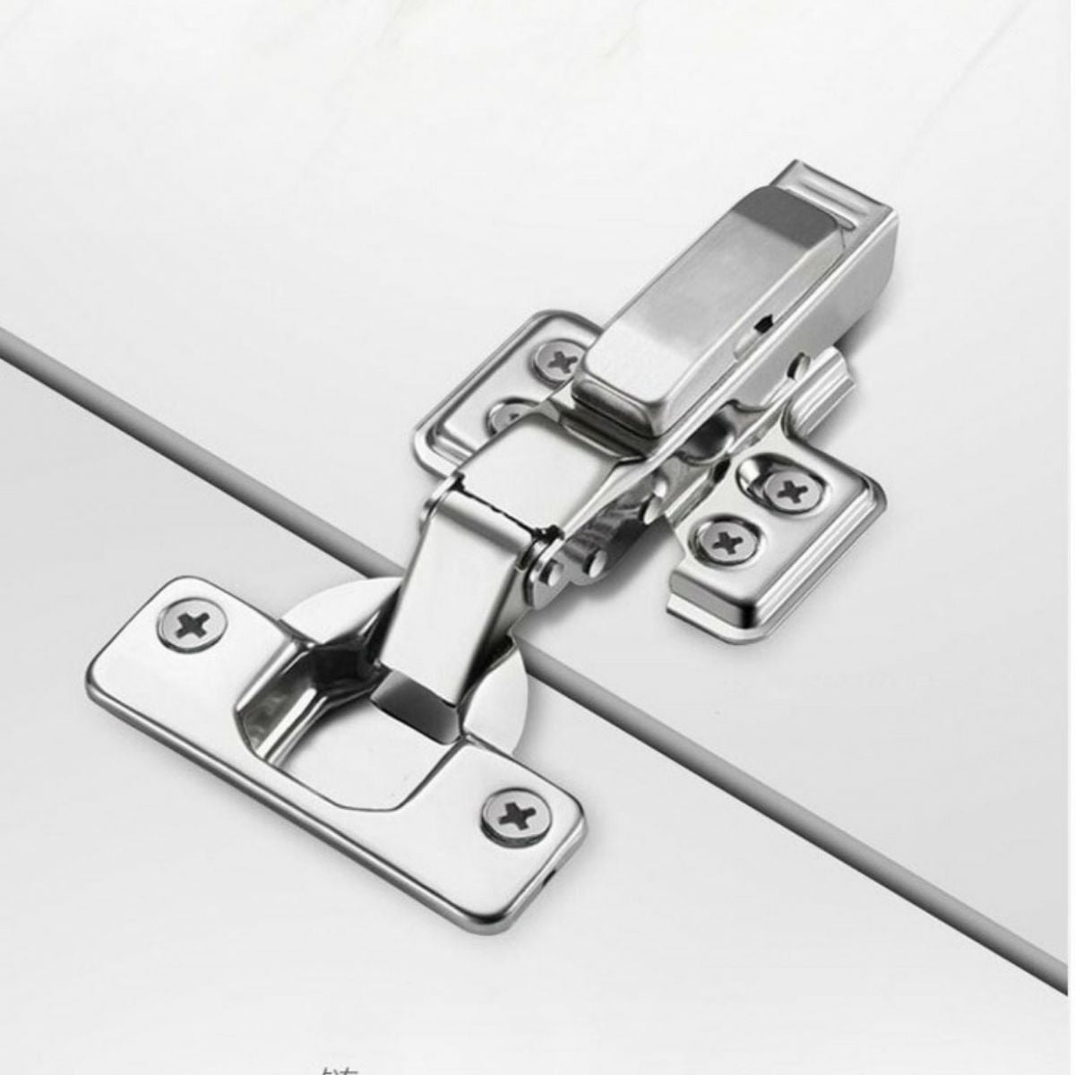 Faucet Included Freestanding Sink Vanity with Mirror Doors Drawers for Bathroom Clearhalo 'Bathroom Remodel & Bathroom Fixtures' 'Bathroom Vanities' 'bathroom_vanities' 'Home Improvement' 'home_improvement' 'home_improvement_bathroom_vanities' 1200x1200_1bab702c-406a-447b-85fc-44d5b16fb998