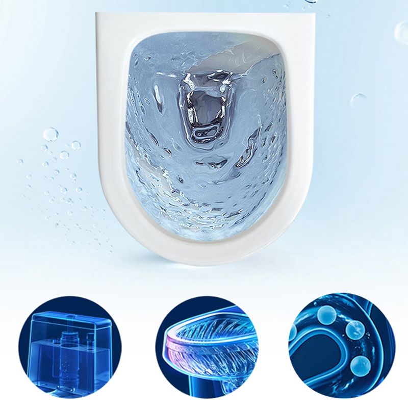 Contemporary Floor Mount Flush Toilet White Urine Toilet for Bathroom Clearhalo 'Bathroom Remodel & Bathroom Fixtures' 'Home Improvement' 'home_improvement' 'home_improvement_toilets' 'Toilets & Bidets' 'Toilets' 1200x1200_1bbc49e5-ea0c-4eb1-a3dd-108f0e0f57ab